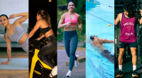 El outfit ideal para tu deporte