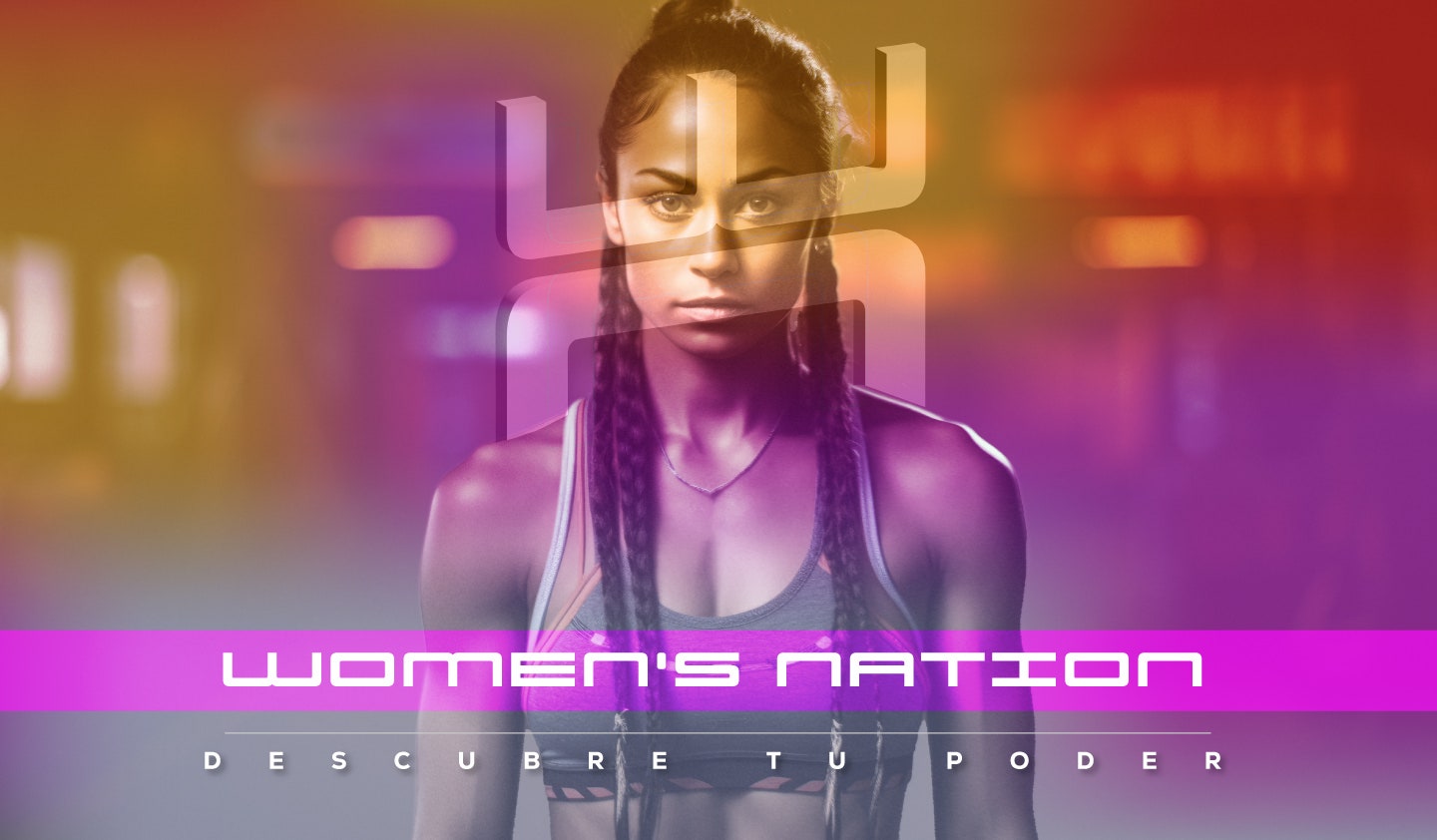womens nation