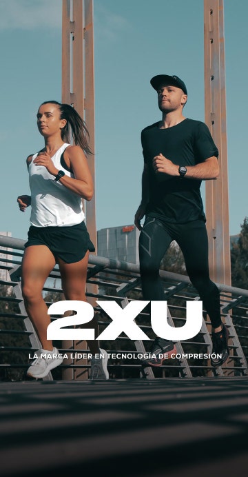 2xu