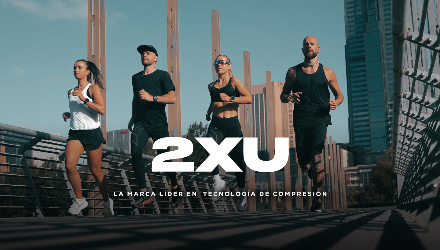 2xu