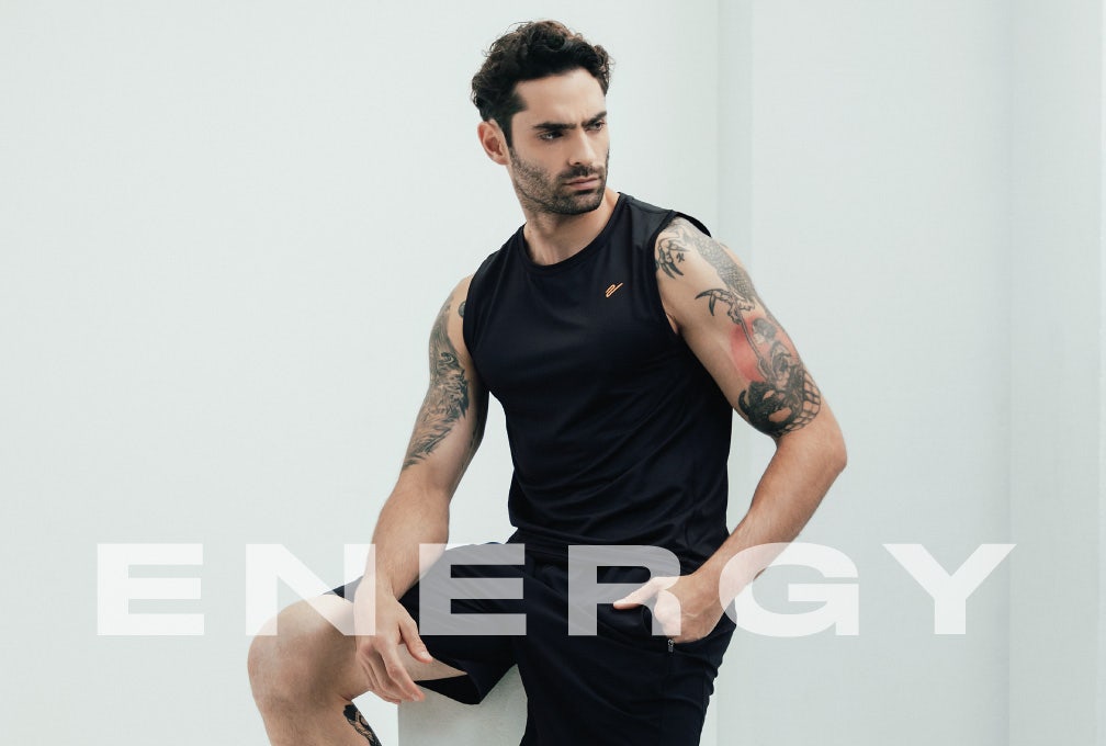 ztek energy