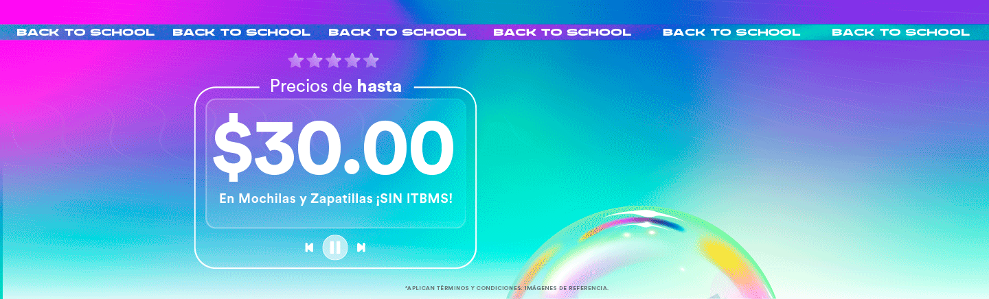 back to school back to school