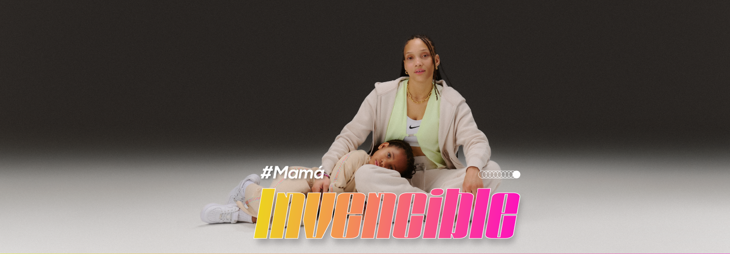 madres madres