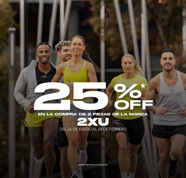 2xu