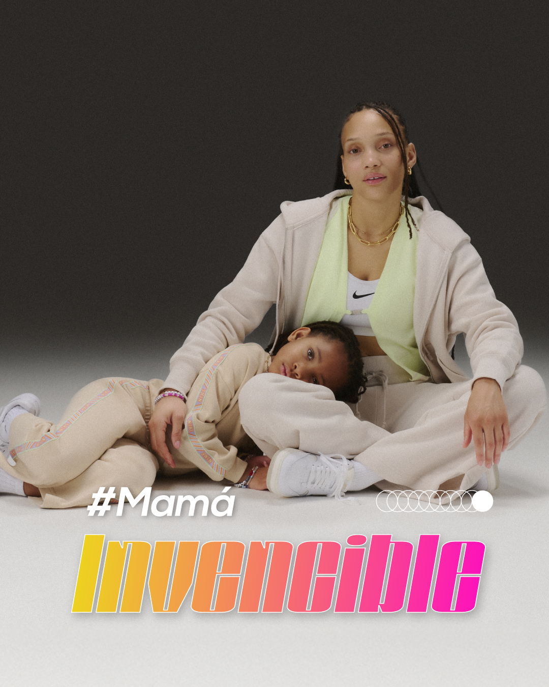 madres madres
