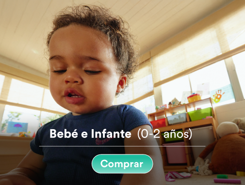 baby